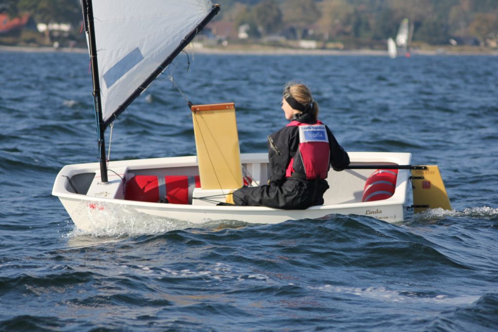 Vis 20101009 143636.jpg i fuld st�rrelse
